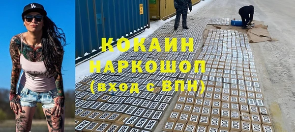 гашик Липки