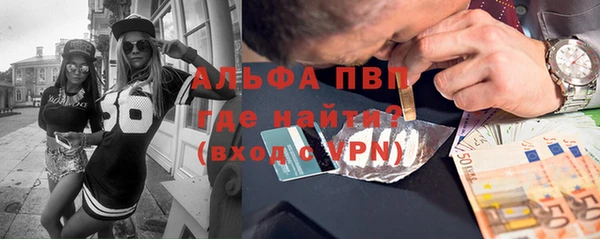 стаф Белоозёрский