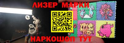 mdpv Кумертау