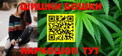 mdpv Кумертау