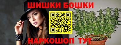 mdpv Кумертау