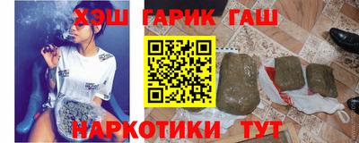 mdpv Кумертау